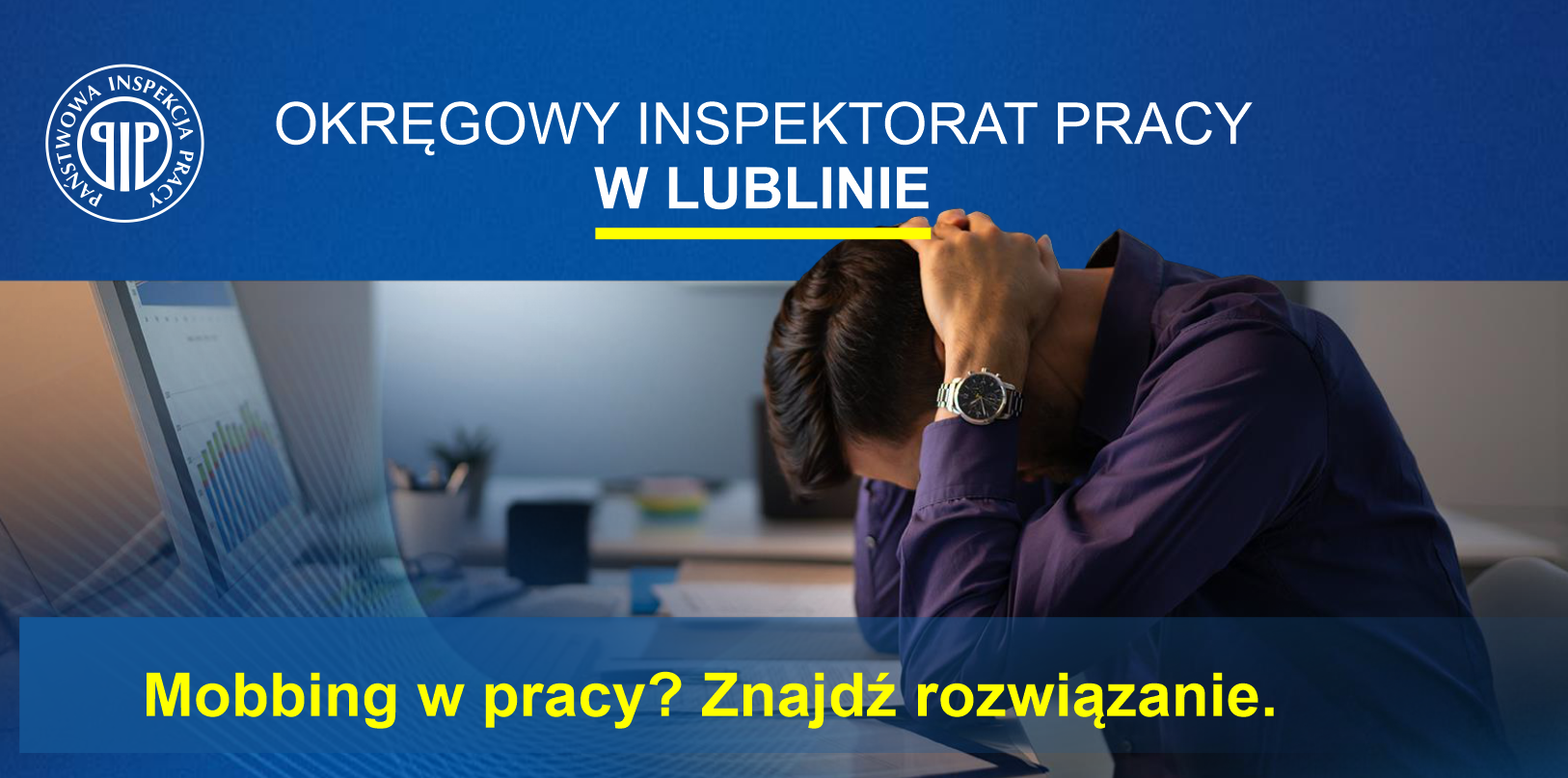 Zapraszamy na konferencję 11 czerwca 2025 roku